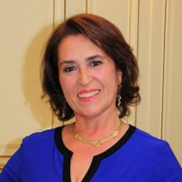 Patricia Stambuk (@patriciastambuk) 's Twitter Profile