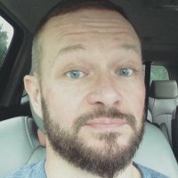 Jeff Fox (@jeffvfox33) 's Twitter Profile