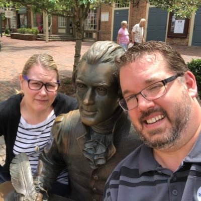 D_herrmannator's profile picture. 