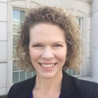 Dr. Leanne Ketterlin Geller, PhD (@ketterlingeller) 's Twitter Profile Photo Dr. Leanne Ketterlin Geller, PhD (@ketterlingeller) 's Twitter Profile Photo