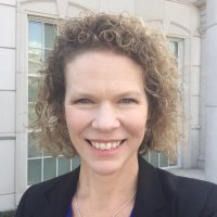 Dr. Leanne Ketterlin Geller, PhD(@KetterlinGeller) 's Twitter Profile Photo