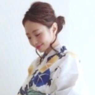 m2m277721752's profile picture. 