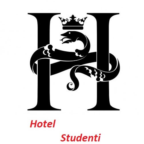 HStudenti's profile picture. Nr.kontakt: +355693585045 +355684085045 .Rr "Sotir Kolea"Nr.14/2 Godina1,"Q Studenti"Tirane:Albania