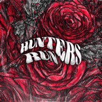 Hunters Run (@huntersrun732) 's Twitter Profile