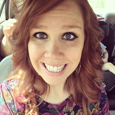SAHM, Jesus Lover, wife and mommy, preacher of the gospel, Whitening toothpaste girl for life, beanie maker 😃💕