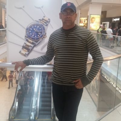Trabaja en Acero Estrella