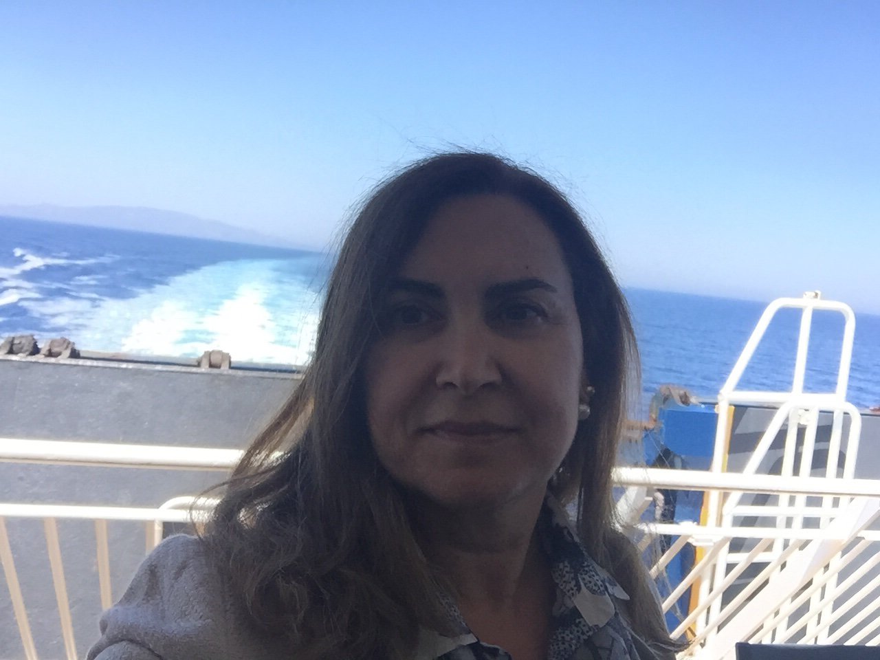 Jurista, Procuradora Estado Paraná, docente Unicuritiba, doutoranda FDUL- Lisboa, mestre Direito Estado-UFPR, master Derechos Humanos UIA-Andaluzia.