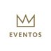 Eventos CAI (@eventoscai) Twitter profile photo Eventos CAI (@eventoscai) Twitter profile photo