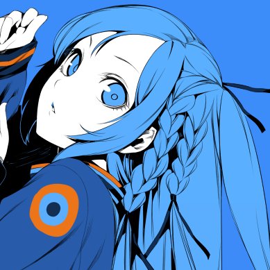 foo_ds's profile picture. 