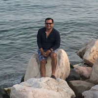 Edward Lozano (@edwardrlozano) 's Twitter Profile Photo Edward Lozano (@edwardrlozano) 's Twitter Profile Photo