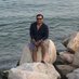 Edward Lozano (@edwardrlozano) Twitter profile photo Edward Lozano (@edwardrlozano) Twitter profile photo