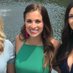 Allyson Pagnani (@mrspagnanibpms) Twitter profile photo Allyson Pagnani (@mrspagnanibpms) Twitter profile photo