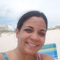 Gabby Cruz (@gabby12_75) 's Twitter Profile Photo Gabby Cruz (@gabby12_75) 's Twitter Profile Photo