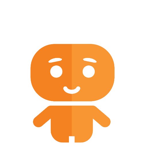 ChangeEvent's profile picture. #ChangeTheWorldEvent