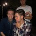 Ben Lowery (@benslowery) Twitter profile photo Ben Lowery (@benslowery) Twitter profile photo