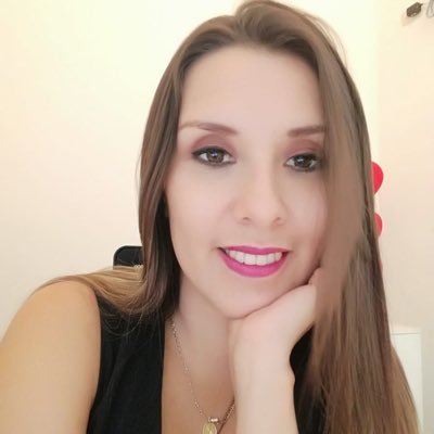 mergo46's profile picture. 