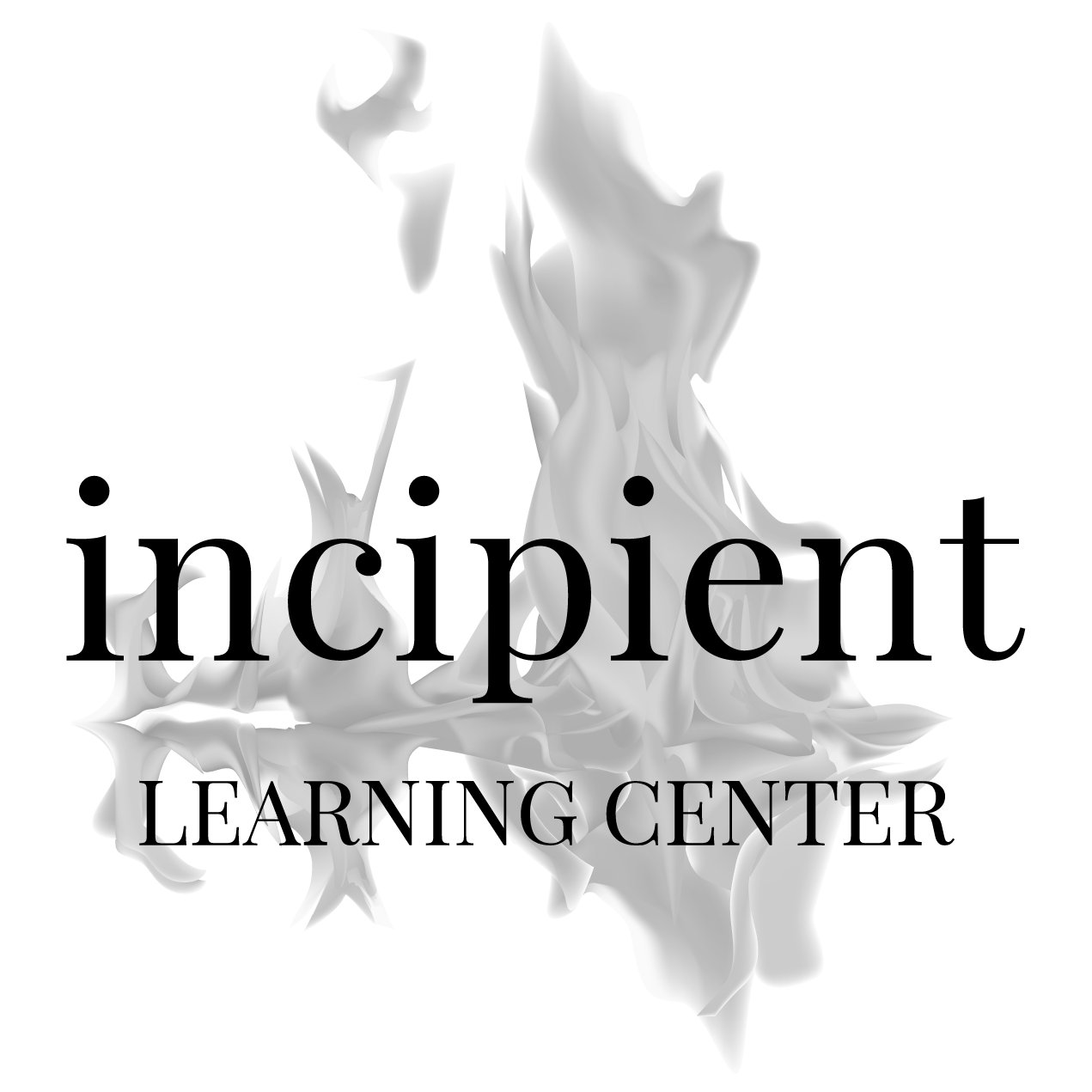 IncipientLC's profile picture. Actively helping people discover more about their unique #learningabilities. We provide Assessment, Interpretation, & Training.  Visit the website or contact us