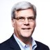 Robert Cole (@robertkcole) Twitter profile photo Robert Cole (@robertkcole) Twitter profile photo