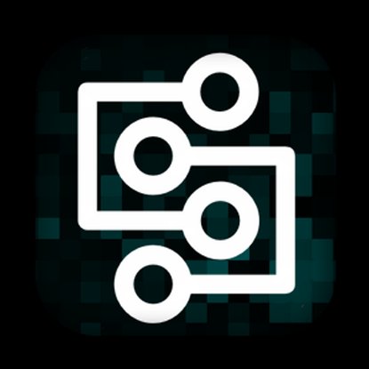 Official Digitalcoin Community Twitter Account