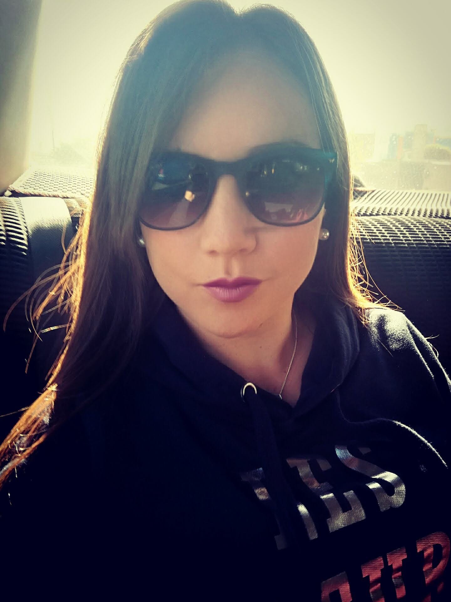 pameliery2823's profile picture. 