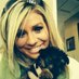 Melissa Wood (@m3lwood) Twitter profile photo Melissa Wood (@m3lwood) Twitter profile photo