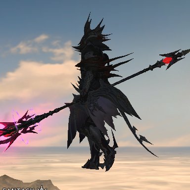 ハミルトン アルテマ鯖ff14 5 3リリースされたら5 4のエデン完結編零式の早期攻略固定のメンバー集めを始めたいと思います 今のところ声をかけている人は数名いますが これから5 3がリリースされまでの間に状況が変わったり心変わりすることももちろんある