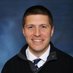 Chris Cook (@principalccook) Twitter profile photo Chris Cook (@principalccook) Twitter profile photo