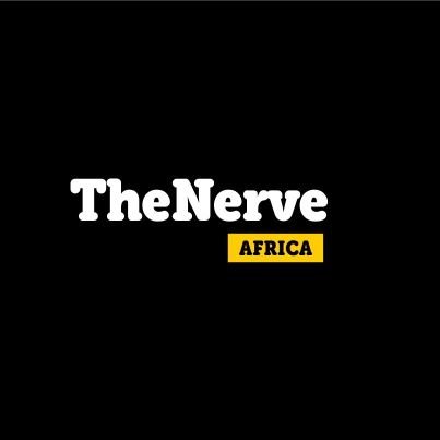 TheNerve Africa