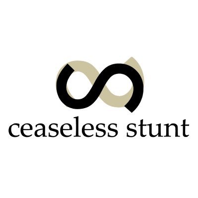 ネットで活動するバンド、アーティストが在籍。ライブをしないロックバンドceaseless stunt。