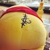 ✽e233tota✽ (@e233tota1) Twitter profile photo ✽e233tota✽ (@e233tota1) Twitter profile photo