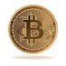 عالم #بتكوين (@bitcoin_wow) Twitter profile photo عالم #بتكوين (@bitcoin_wow) Twitter profile photo
