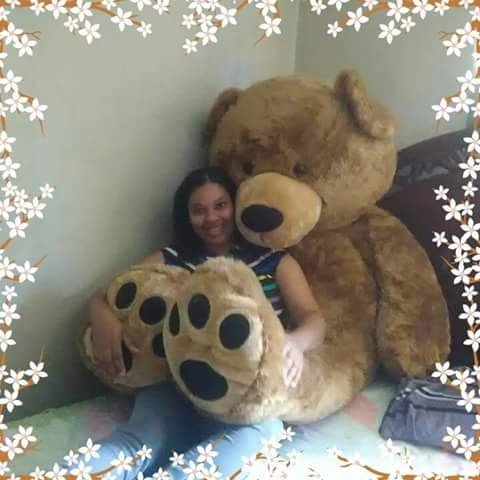 soy cristiana y estoy feliz por que ya cristo vive en mi