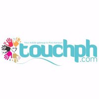 TouchPH (@touchph) 's Twitter Profile
