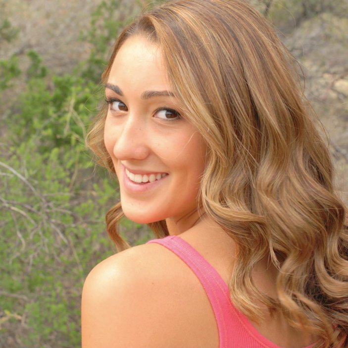 HilleryGabby's profile picture. 