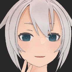 コトさんのプロフィール画像