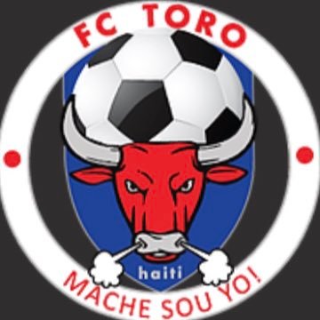 FC TORO Haiti 🌾