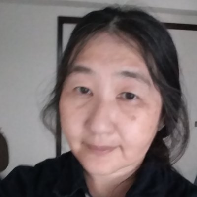 吉野真弓 本名で本人 昨日 19年2月26日 Pc壊れ 酷使し始めたスマホで初のこれが601ツイート目 Mステ でsmapにスゲェと言われた私の発言力封じ のだめモデル隠しいじめを終わらせ息子を帰らせて メールアドレスはホームページ T Co 吉野真弓 本名で本人 昨日 19年2月26日 Pc壊れ 酷使し始めたスマホで初のこれが601ツイート目 Mステ でsmapにスゲェと言われた私の発言力封じ のだめモデル隠しいじめを終わらせ息子を帰らせて メールアドレスはホームページ T Co