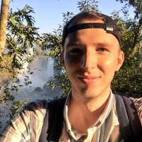 Thomas Frederick Johnson (@t_f_johnson) 's Twitter Profile Photo Thomas Frederick Johnson (@t_f_johnson) 's Twitter Profile Photo