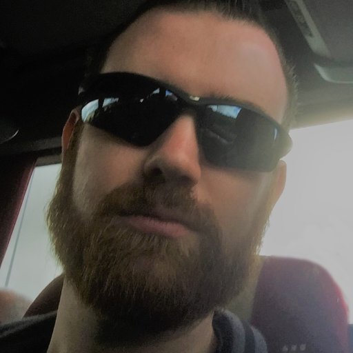 Twitch Partner - https://t.co/obpqHMzixo ||
Business Inquiries: oukeef.business@gmail.com
Wife's Etsy Shop: https://t.co/eORO2jtzyV