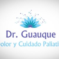 CHRISTIAN GUAUQUE (@vlachomd) 's Twitter Profile