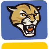 Paredes Middle School (@paredesms) 's Twitter Profile