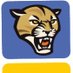 Paredes Middle School (@paredesms) Twitter profile photo Paredes Middle School (@paredesms) Twitter profile photo