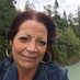 Renee Vaughan (@reneecardiva) Twitter profile photo Renee Vaughan (@reneecardiva) Twitter profile photo