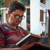 Ricardo Saenz (@ricardosaenz) Twitter profile photo Ricardo Saenz (@ricardosaenz) Twitter profile photo