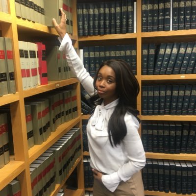 My name is Ebony Mzila. I provide exceptional service as an elite notary professional in the real estate industry.