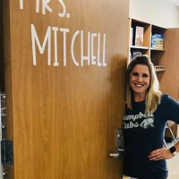 Kim Mitchell (@kim_m_mitchell) 's Twitter Profile