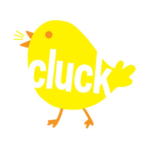 Cluck Scholars Profile