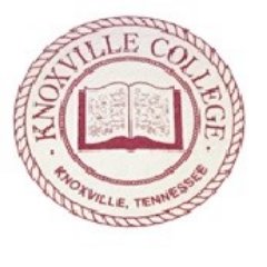 Knoxville College