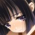 猫耳花音 (@nekomimikanon) Twitter profile photo 猫耳花音 (@nekomimikanon) Twitter profile photo
