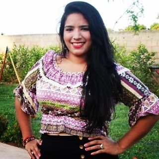♥ Familia♥ღ
Primero • Dios • X Sobre Todas Las Cosas y Lo Demas Vendra Añadido ^.^ღ ♪ Venezuela♥